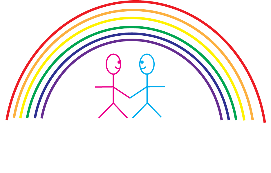 Valley Isle Therapy Group